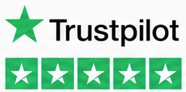 Trustpilot