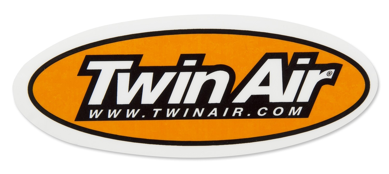Twin Air