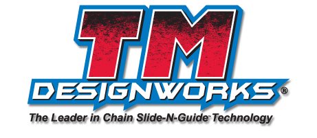 T.M. Desing Works