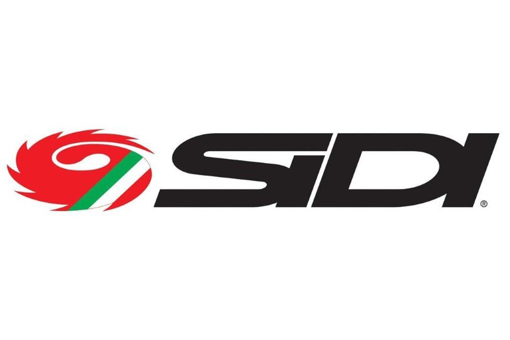 Sidi 