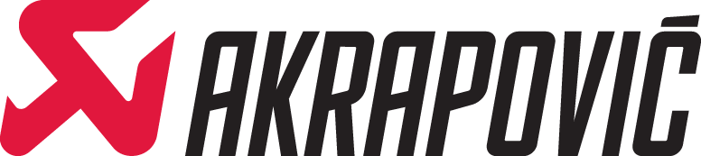 Akrapovic