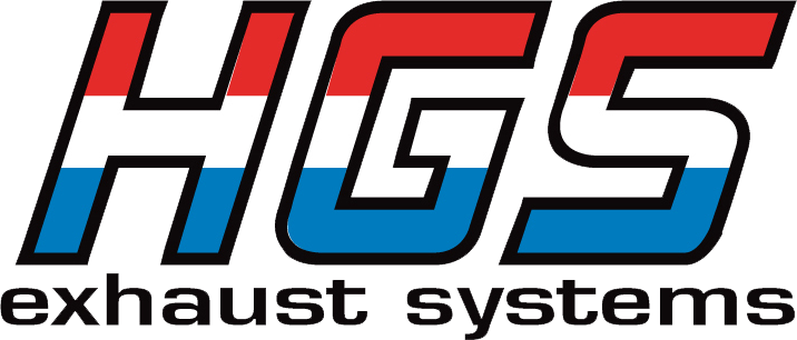 Hgs