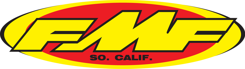 Fmf