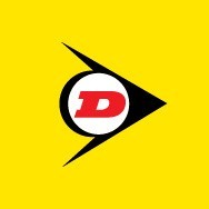 Dunlop
