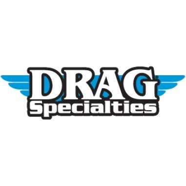 DragSpecialties