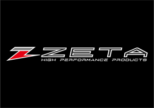 Zeta
