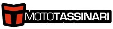 Moto Tassinari