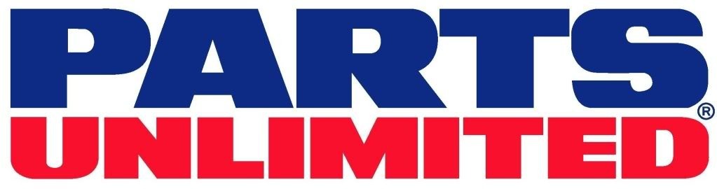 PartsUnlimited