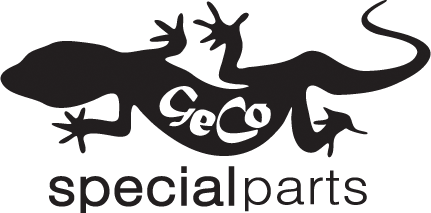 Geco