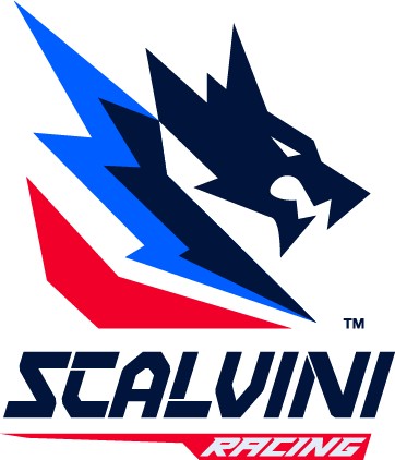 Scalvini