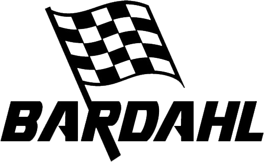 Bardahl