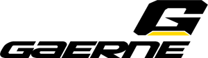 Gaerne