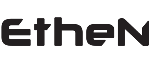 Ethen