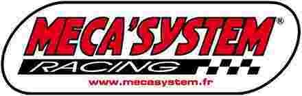 Meca'System