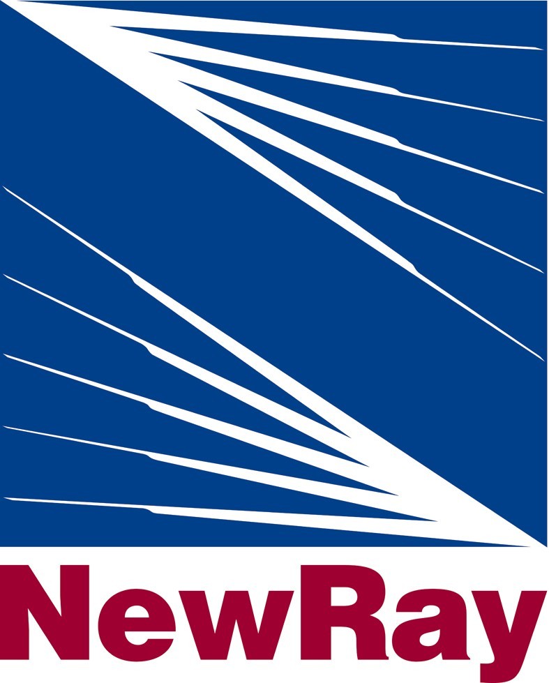 NewRay