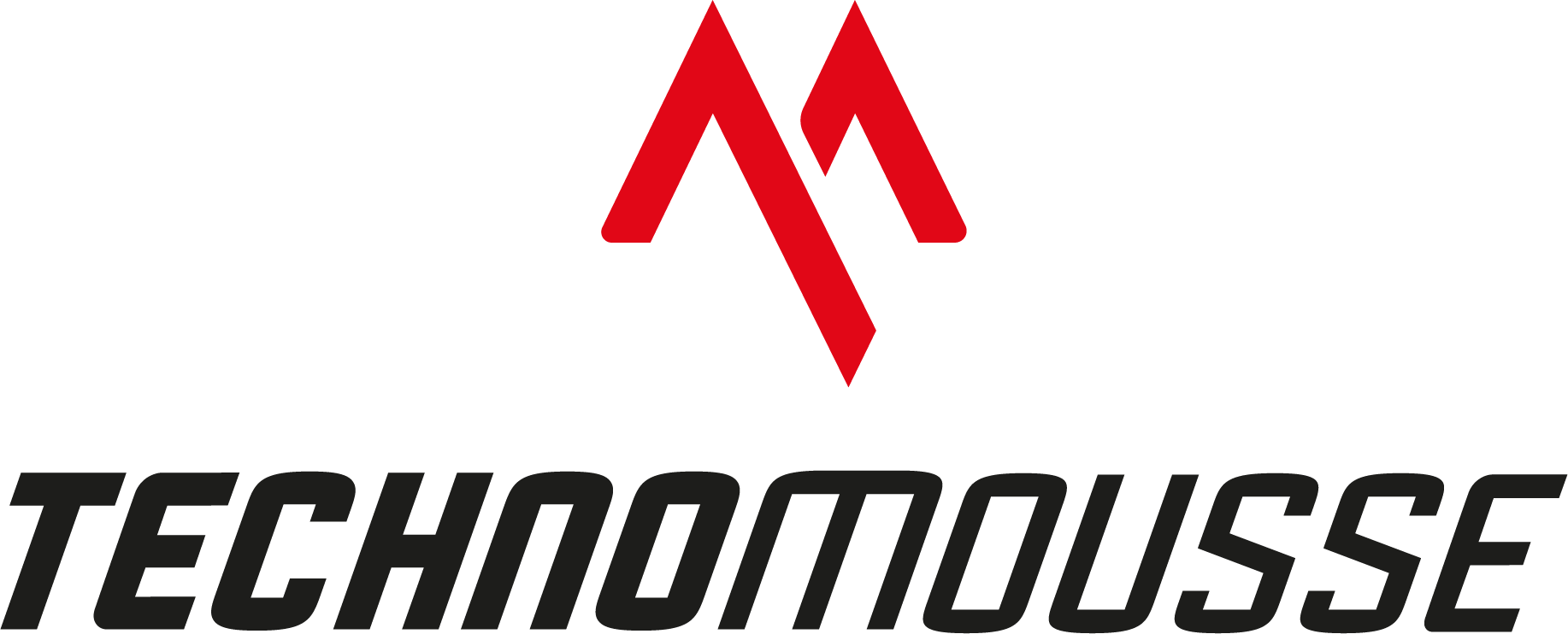 TechnoMousse