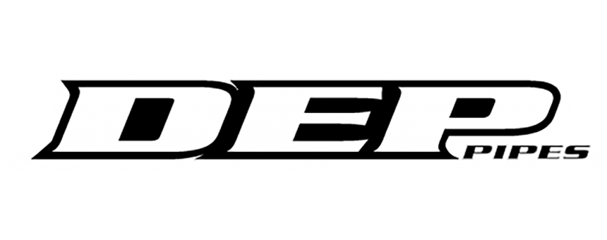 DEP Pipes