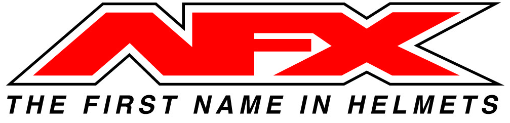 AFX