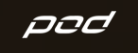 POD 