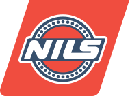 Nils