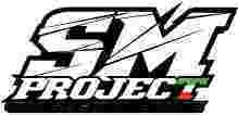 SM Project