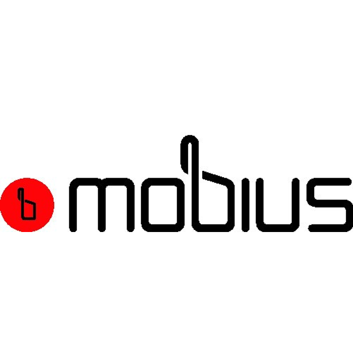 Mobius 