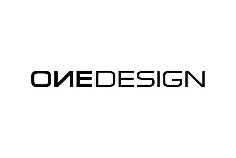 Onedesign