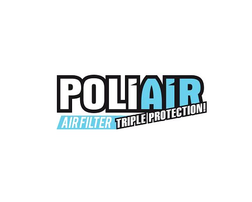 Poliar
