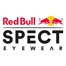 Spect-Redbull