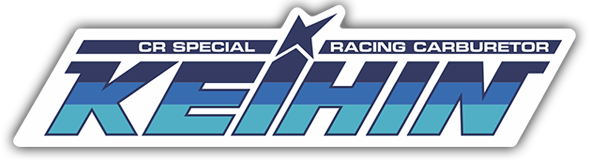 KEIHIN