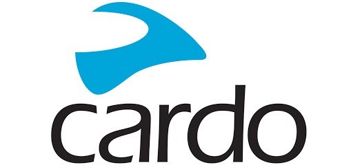 Cardo
