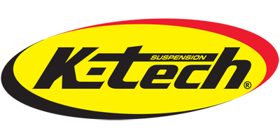K-Tech Suspension