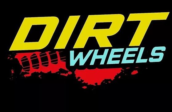 Dirt Wheels
