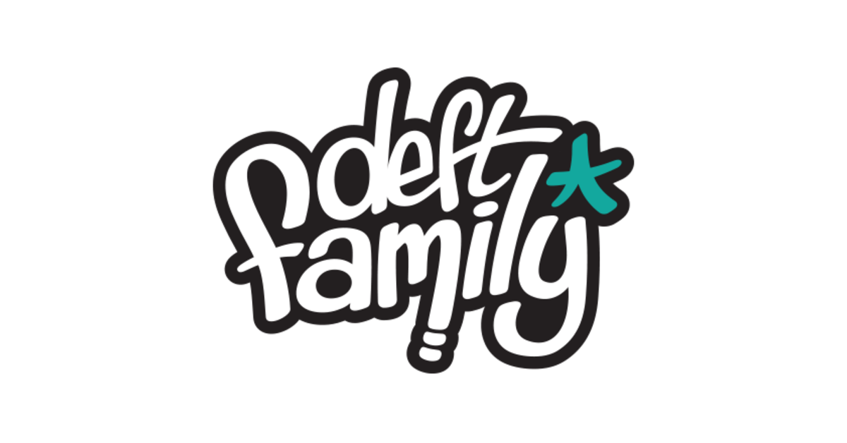 Deft