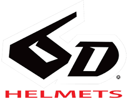 6D