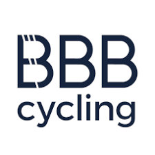 BBB