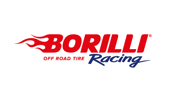 Borilli