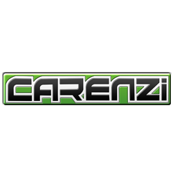 Carenzi