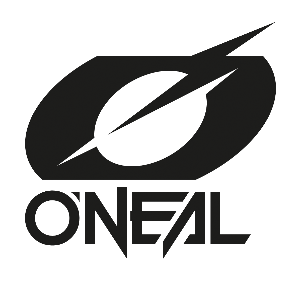 O'Neal
