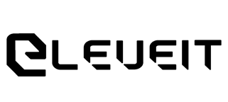 Eleveit