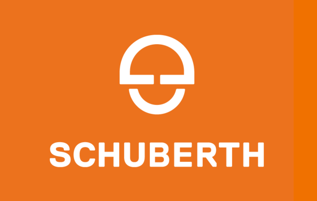 Schuberth