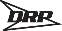 DRP