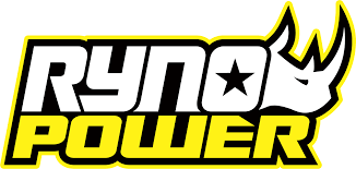 Ryno Power