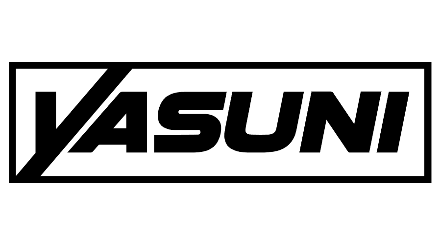 Yasuni