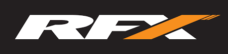 RFX