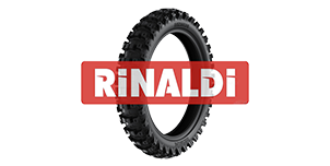 Rinaldi