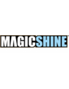 Magic Shine