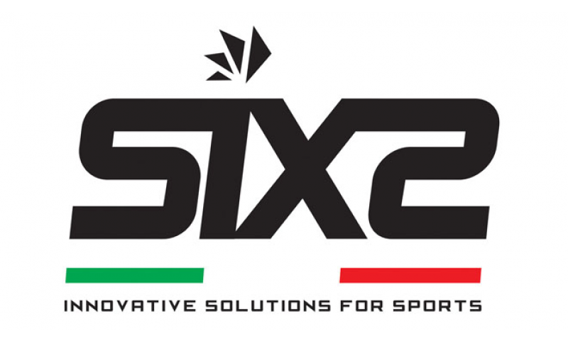 SIXS