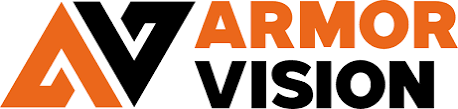 Armor Vision