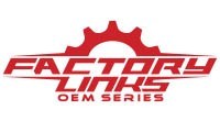 Factory Links